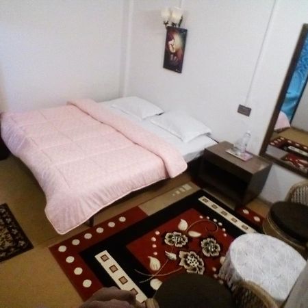 Himalayan Inn Homestay دارجيلنغ المظهر الخارجي الصورة