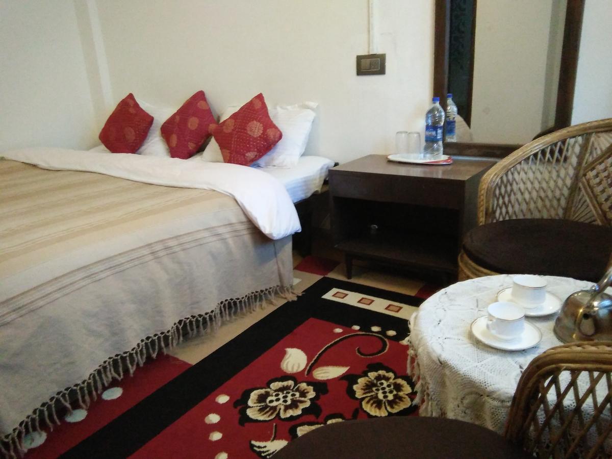 Himalayan Inn Homestay دارجيلنغ المظهر الخارجي الصورة